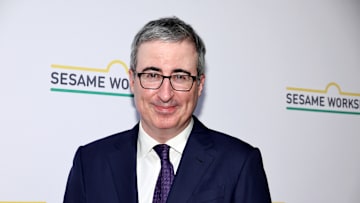 Sesame Workshop 2024 Benefit Gala