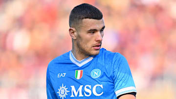 Alessandro Buongiorno