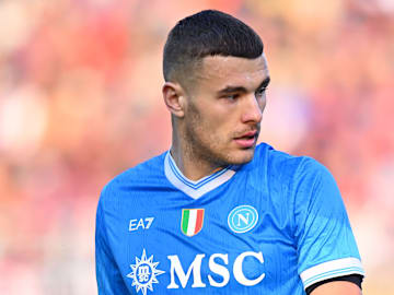 Alessandro Buongiorno