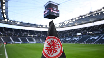 FBL-GER-BUNDESLIGA-FRANKFURT-KIEL