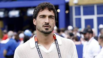 Kehrt Mats Hummels früher oder später zum BVB zurück? Kehrt Mats Hummels früher oder später zum BVB zurück?
