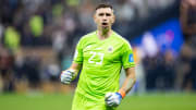 Martinez