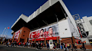 Liverpool FC v Brighton & Hove Albion - Premier League