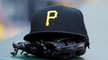 San Francisco Giants v Pittsburgh Pirates