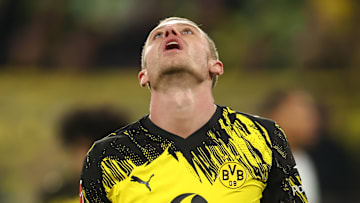 Wie verwandelt kommt der BVB aus der Länderspielpause?