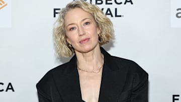The Memory Palace Live With Carrie Coon And Lili Taylor - 2025 Tribeca Festival