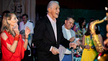 15th Annual Miami HEAT Gala