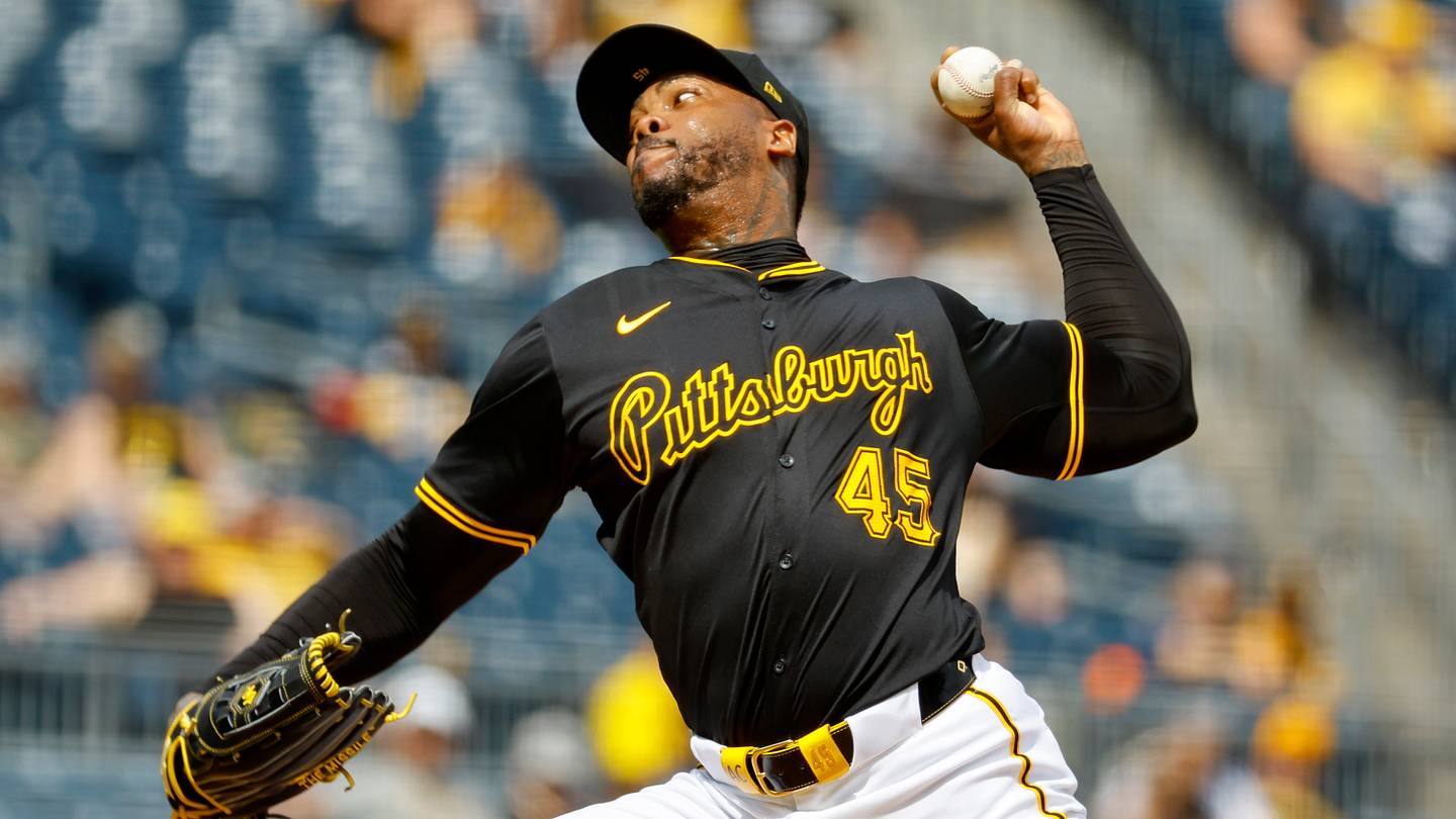 3 early free agent busts the Chicago Cubs were smart to stay away from - Vimarsana News