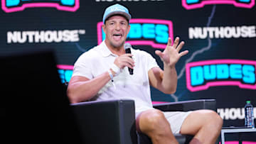 Fanatics Fest NYC 2025