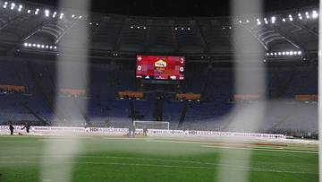 Olimpico