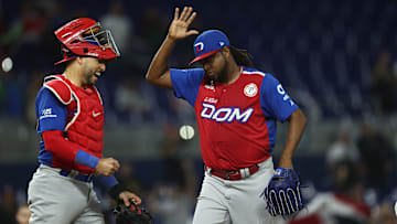 El 31 de enero se inaugurará la Serie del Caribe Mexicali 2025