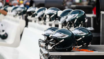 Philadelphia Eagles 