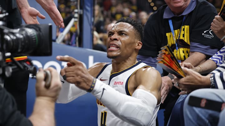 NBA News