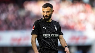 Franck Honorat und Co. reisen an die Bremer Brücke Franck Honorat und Co. reisen an die Bremer Brücke