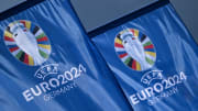 EM 2024