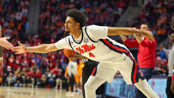 Former Duke basketball forward Jaemyn Brakefield