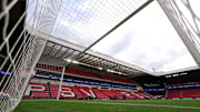 PSV Eindhoven v R. Union Saint-Gilloise - UEFA Champions League 2025/26 League Phase MD1