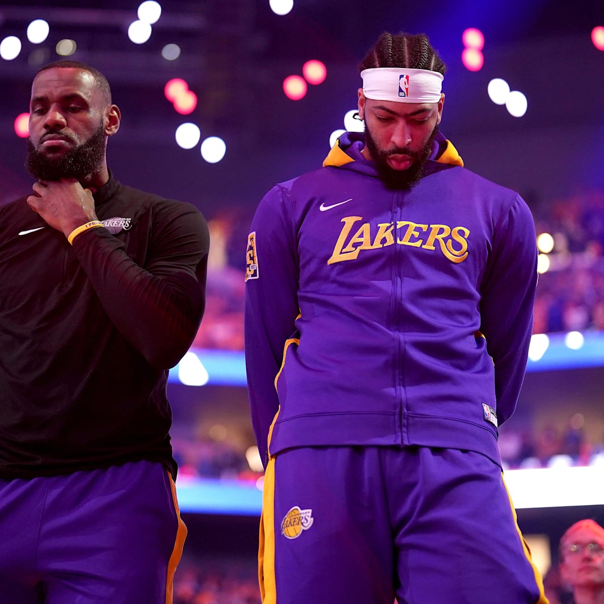 How to watch lakers without spectrum on sale