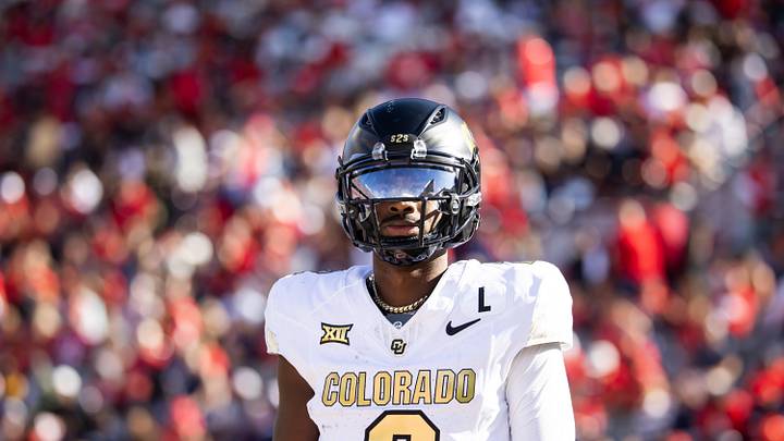 Colorado Star Could Cause Trouble for Pittsburgh Steelers