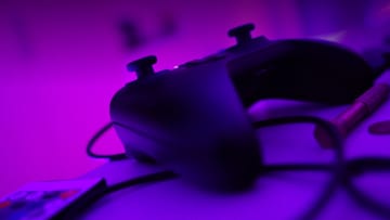 Some consoles use a lot more energy than others.
