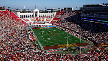 Wisconsin v USC
