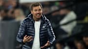 Julian Nagelsmann