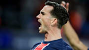 Le PSG est en finale de Ligue des Champions.
