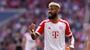 Eric Maxim Choupo-Moting