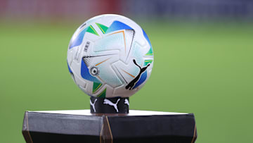A fase de grupos da Conmebol Libertadores de 2025 começa em abril