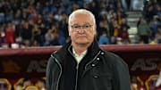 Claudio Ranieri