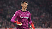 Matej Kovar
