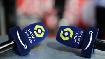 La Ligue 1 n'a toujours pas trouvé de diffuseur TV