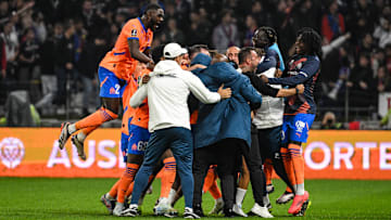 FBL-FRA-LIGUE1-LYON-MARSEILLE
