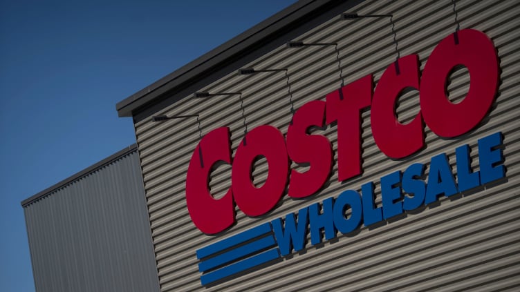 Looking for great customer service? Check out these Costco locations. 