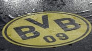 BVB