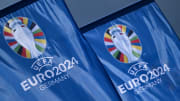 FBL-EURO-2024-GER-FEATURE