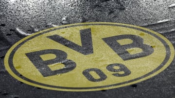 BVB