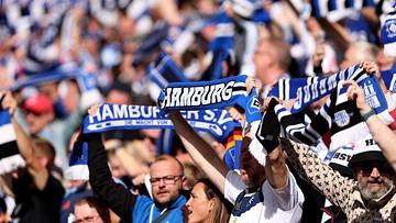 Der Hamburger SV bringt 10.000 Fans mit nach Hoffenheim Der Hamburger SV bringt 10.000 Fans mit nach Hoffenheim