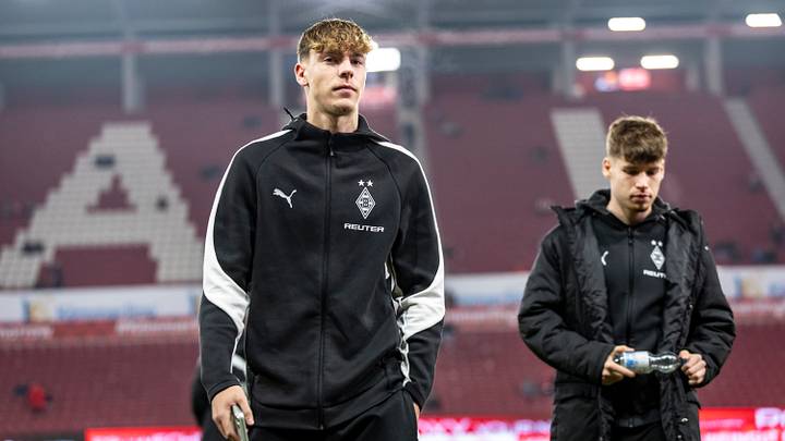 Niklas Swider Niklas Swider