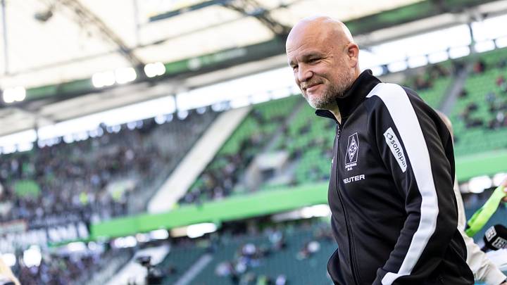 Rouven Schröder