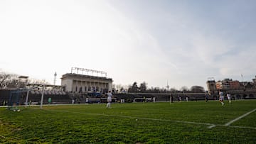 Arena Civica Gianni Brera