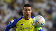 Al Nassr vs Abha
