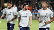 Comment le PSG et la Ligue 1 vont être affectés par le Mondial ?