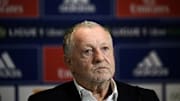 FBL-FRA-LIGUE1-LYON-PRESSER