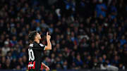 FBL-ITA-SERIEA-NAPOLI-AC MILAN