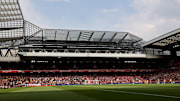 Anfield