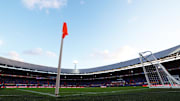 De Kuip 
