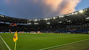 Stadio Olimpico