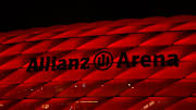 Allianz Arena