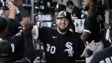Baltimore Orioles v Chicago White Sox